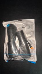 Nieuwe fatbike gashendel met 2 handvatten (waterproof), Ophalen of Verzenden, Waterdicht, Nieuw