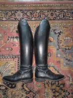 De niro dressage boots, Dieren en Toebehoren, Paardrijkleding, Ophalen of Verzenden, Gebruikt, Dressuur, Schoeisel