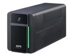 APC Easy UPS BVX2200LI – 2200 VA UPS, nieuw in doos, APC, Nieuw, APC, Ophalen of Verzenden