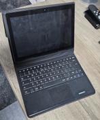 Medion tablet, Ophalen of Verzenden, Gebruikt, 4 GB of minder