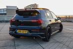 Volkswagen Golf 8 GTI Clubsport 45 2.0 UNIEK ! / GARANTIE !, 4 cilinders, 1984 cc, Alcantara, Zwart