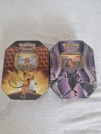 Ongeveer 800 verschillende pokemon kaarten, Ophalen of Verzenden, Gebruikt, Meerdere kaarten