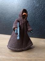 Jawa Star Wars 1977, Verzamelen, Star Wars, Ophalen of Verzenden, Zo goed als nieuw, Actiefiguurtje
