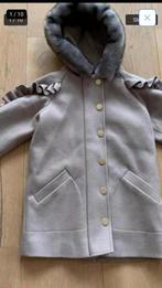 River island 110 5 jaar nieuw, Kinderen en Baby's, Meisje, River Island, Ophalen of Verzenden, Zo goed als nieuw