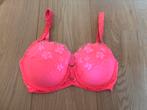 Victoria’s Secret Bra, Ophalen of Verzenden, BH