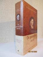 Florentius Costerus: De Geestelijke Mens = als nieuw! =, Boeken, Ophalen of Verzenden, Zo goed als nieuw, Christendom | Protestants