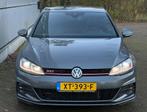 Volkswagen Golf 2.0 TSI GTI Performance Virtual |Camera |Sfe, Adaptive Cruise Control, Gebruikt, Euro 6, 4 cilinders