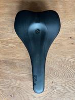 SQlab 612 Zadel - 150mm - Zo goed als nieuw, SQlab, Algemeen, Ophalen of Verzenden, Zo goed als nieuw