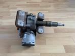 Fiat panda 169 2003 tot 2012 stuurbekrachtiging elektrisch , Auto-onderdelen, Besturing, Ophalen of Verzenden, Gebruikt, Fiat