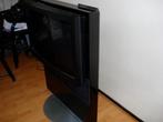 Te koop B&O TV met video recorder, Ophalen, Zo goed als nieuw, 50 Hz, Overige merken