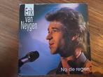 Erik van Neygen - Na de regen, Gebruikt, 7 inch, Single, Ophalen of Verzenden