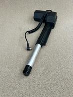 Occasion Motor voor sta op stoel , lift motor, linear motor., Ophalen, N, N, Zo goed als nieuw
