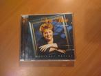 CD Wia Buze - N Muzikoal Petret. De mooiste laidjes, Cd's en Dvd's, Ophalen of Verzenden, Zo goed als nieuw, Levenslied of Smartlap