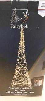 Fairybell nieuw in doos, Ophalen, Nieuw