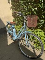 Elops 520 Dechatlon, Ophalen, Zo goed als nieuw, Overige merken