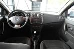 Dacia Sandero 0.9 TCe Lauréate Airco Elektrisch pakket Nieu, Te koop, Benzine, Hatchback, Gebruikt