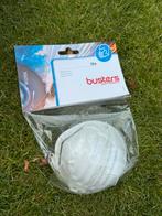 Mond/stofkappen, Doe-het-zelf en Verbouw, Adembescherming, Ophalen, Zo goed als nieuw