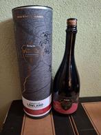 Hertog jan grand prestige vatgerijpt lowlands wiskey 2020, Ophalen of Verzenden, Nieuw, Flesje(s), Hertog Jan