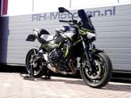 Kawasaki Z650 Performance ABS (35kw/A2) ( z750 z800 z400 zx), Motoren, Motoren | Kawasaki, 649 cc, Bedrijf, Toermotor, 12 t/m 35 kW