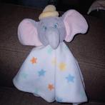 Primark disney dumbo / dombo kroeldoek., Ophalen of Verzenden, Zo goed als nieuw, Overige typen