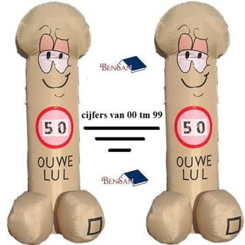 ouwe lul opblaasbaar pop huren bensan enter beschikbaar voor biedingen