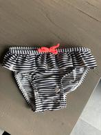 Gratis zwembroekje Hema nieuw maat 74/80, Kinderen en Baby's, Babykleding | Baby-zwemkleding, Ophalen, Meisje, Nieuw, Maat 74