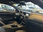 Mercedes-Benz E-Klasse Coupé 250 CGI Elegance Automaat | De, Auto's, Euro 5, Achterwielaandrijving, Zwart, 4 cilinders