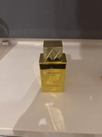 Swiss Arabian - Shaghaf Oud, Ophalen of Verzenden