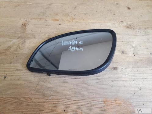 Opel Vectra C en Signum 2002 - 2009 spiegelglas ZELFDIMMEND, Auto-onderdelen, Spiegels, Opel, Gebruikt, Ophalen of Verzenden