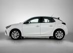 Opel Corsa 1.2 Elegance | 100pk | Apple Carplay/Android Auto, Auto's, Voorwielaandrijving, 12 maanden, Stof, Gebruikt