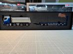 WSI Jan Bakker volvo met Nooteboom dieplader 1:50 NIEUW, Hobby en Vrije tijd, Ophalen of Verzenden, Nieuw, Bus of Vrachtwagen