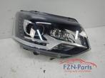Koplamp rechts Volkswagen Transporter (22723189), Ophalen, Gebruikt