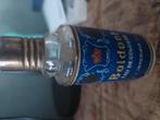 Noldoot eau de Cologne, Ophalen of Verzenden, Gebruikt, Parfumfles