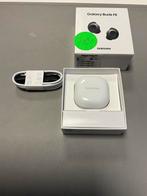 Samsung Galaxy Buds FE - White, Bluetooth, Mvt, Nieuw, Ophalen of Verzenden