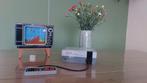 LEGO Super Mario Nintendo Entertainment System 71374, Kinderen en Baby's, Speelgoed | Duplo en Lego, Ophalen of Verzenden, Zo goed als nieuw