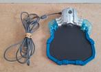 Skylanders Superchargers Portal of Power, Ophalen of Verzenden, Gebruikt, Avontuur en Actie, Vanaf 7 jaar