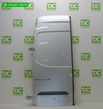 Mercedes Sprinter W907 (18-23) Achterdeur links dicht grijs, Auto-onderdelen, Carrosserie en Plaatwerk, Gebruikt, Deur, Mercedes-Benz
