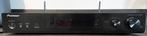 Pioneer VSX-S520D - Zwart, Ophalen, Zo goed als nieuw, 60 tot 120 watt, Pioneer