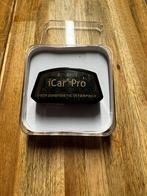 Vgate iCar Pro BLE 4.0 OBD2 Bluetooth Adapter, Auto-onderdelen, Ophalen of Verzenden, Nieuw, Universele onderdelen