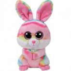 TY Beanie: Lollipop 24 cm NIEUW, ., Overige typen, Nieuw, Ophalen of Verzenden