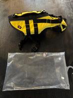 Zwemvest voor hond XS, Dieren en Toebehoren, Ophalen of Verzenden