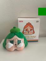 Cry baby cheer up, Baby!, Ophalen of Verzenden, Nieuw