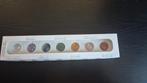 Chakra Set - Edelstenen voor Healing, Ophalen, Nieuw