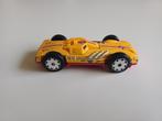 Hot Wheels Flippers auto, Hobby en Vrije tijd, Ophalen of Verzenden, Gebruikt, Auto