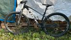 Trek Marlin 5, Fietsen en Brommers, Fietsen | Mountainbikes en ATB, Ophalen, Gebruikt, Heren, Trek
