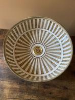 Badkamer Waskom, Overige typen, Nieuw, Minder dan 100 cm, 25 tot 50 cm