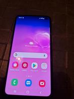 Samsung galaxy s10 E, Telecommunicatie, Mobiele telefoons | Samsung, Ophalen, Zwart, Zo goed als nieuw, Galaxy S10