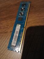 8GB ram geheugen pc3, Computers en Software, RAM geheugen, Verzenden, DDR3, Desktop