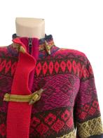 Ivko vest XL, Overige kleuren, Ivko, Maat 46/48 (XL) of groter, Ophalen of Verzenden