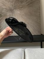 Blauwe Haarband/Hoedje - Zo goed als nieuw, Kleding | Dames, Hoeden en Petten, Ophalen of Verzenden, Zo goed als nieuw, One size fits all